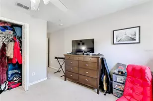 2272 Wekiva Village Ln, Apopka, FL 32703 - Photo 33