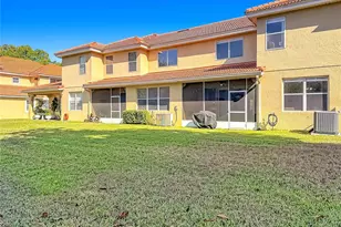 2272 Wekiva Village Ln, Apopka, FL 32703 - Photo 41