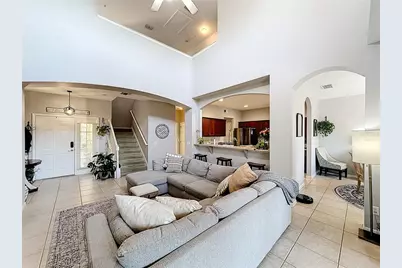 2272 Wekiva Village Lane, Apopka, FL 32703 - Photo 11