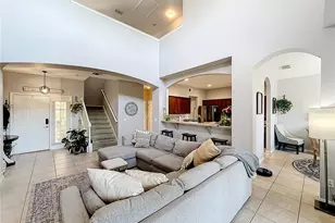 2272 Wekiva Village Ln, Apopka, FL 32703 - Photo 11