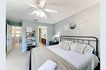2272 Wekiva Village Lane, Apopka, FL 32703 - Photo 39