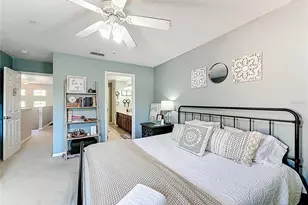 2272 Wekiva Village Ln, Apopka, FL 32703 - Photo 39