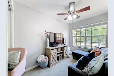 2272 Wekiva Village Lane, Apopka, FL 32703 - Photo 27