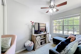 2272 Wekiva Village Ln, Apopka, FL 32703 - Photo 27