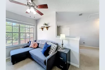 2272 Wekiva Village Lane, Apopka, FL 32703 - Photo 21