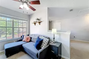 2272 Wekiva Village Ln, Apopka, FL 32703 - Photo 21