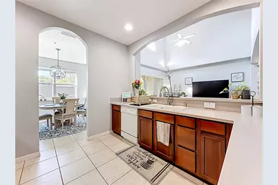 2272 Wekiva Village Lane, Apopka, FL 32703 - Photo 19