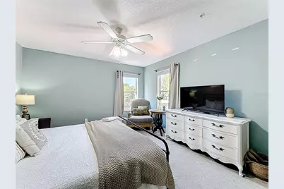 2272 Wekiva Village Lane, Apopka, FL 32703 - Photo 37
