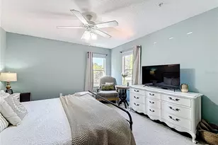 2272 Wekiva Village Ln, Apopka, FL 32703 - Photo 37