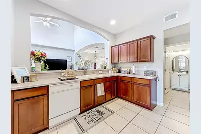 2272 Wekiva Village Lane, Apopka, FL 32703 - Photo 17