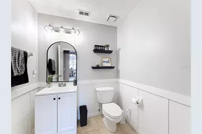 2272 Wekiva Village Lane, Apopka, FL 32703 - Photo 25