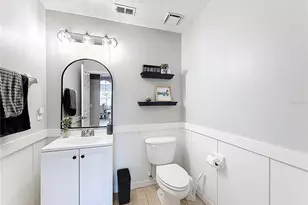 2272 Wekiva Village Ln, Apopka, FL 32703 - Photo 25