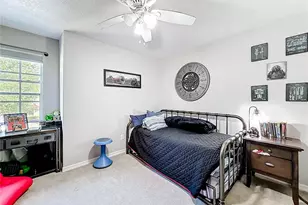 2272 Wekiva Village Ln, Apopka, FL 32703 - Photo 31