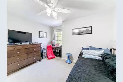 2272 Wekiva Village Lane, Apopka, FL 32703 - Photo 23