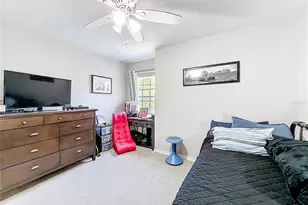 2272 Wekiva Village Ln, Apopka, FL 32703 - Photo 23