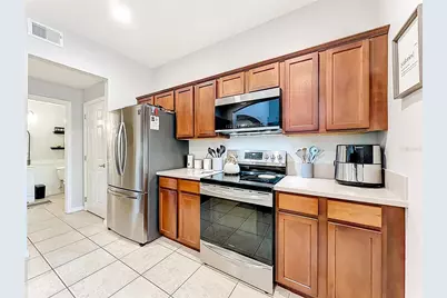 2272 Wekiva Village Lane, Apopka, FL 32703 - Photo 19