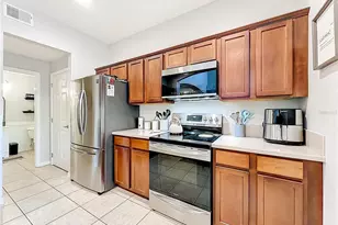 2272 Wekiva Village Ln, Apopka, FL 32703 - Photo 19