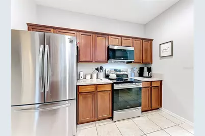 2272 Wekiva Village Lane, Apopka, FL 32703 - Photo 21