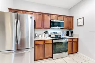 2272 Wekiva Village Ln, Apopka, FL 32703 - Photo 21
