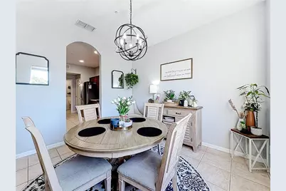 2272 Wekiva Village Lane, Apopka, FL 32703 - Photo 15