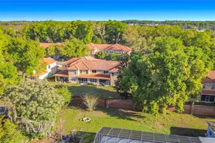 2272 Wekiva Village Ln, Apopka, FL 32703 - Photo 49