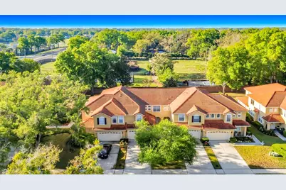 2272 Wekiva Village Lane, Apopka, FL 32703 - Photo 53