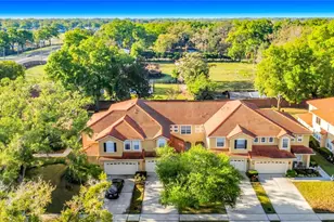 2272 Wekiva Village Ln, Apopka, FL 32703 - Photo 53