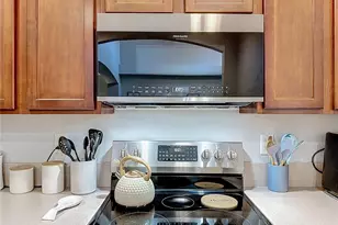 2272 Wekiva Village Ln, Apopka, FL 32703 - Photo 15