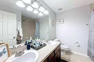 2272 Wekiva Village Ln, Apopka, FL 32703 - Photo 27