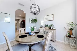 2272 Wekiva Village Ln, Apopka, FL 32703 - Photo 11