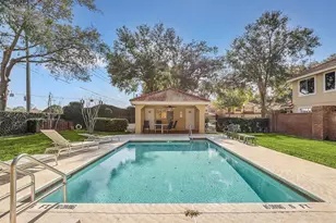 2272 Wekiva Village Ln, Apopka, FL 32703 - Photo 59