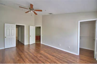 3151 Sinclair Street #104, Orlando, FL 32835 - Photo 23