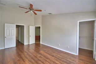 3151 Sinclair St, Orlando, FL 32835 - Photo 23