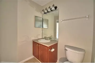 3151 Sinclair Street #104, Orlando, FL 32835 - Photo 39