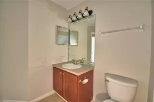 3151 Sinclair St, Orlando, FL 32835 - Photo 39