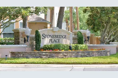 3151 Sinclair Street #104, Orlando, FL 32835 - Photo 63