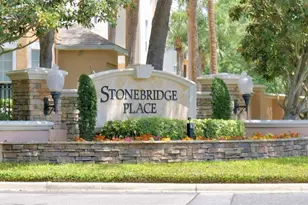 3151 Sinclair St, Orlando, FL 32835 - Photo 63