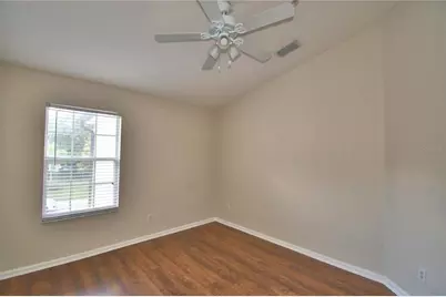 3151 Sinclair Street #104, Orlando, FL 32835 - Photo 37