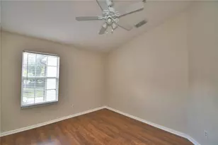 3151 Sinclair St, Orlando, FL 32835 - Photo 37