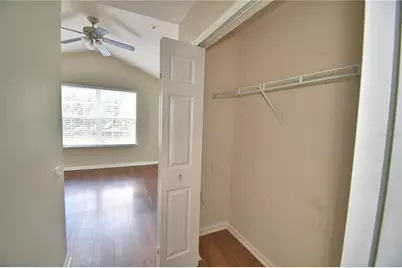 3151 Sinclair Street #104, Orlando, FL 32835 - Photo 41