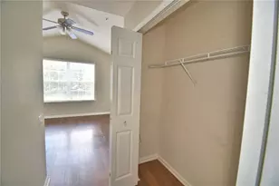 3151 Sinclair St, Orlando, FL 32835 - Photo 41