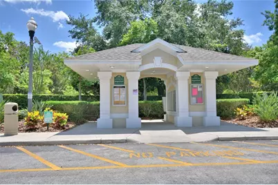 3151 Sinclair Street #104, Orlando, FL 32835 - Photo 55