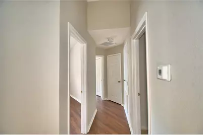 3151 Sinclair Street #104, Orlando, FL 32835 - Photo 33