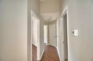 3151 Sinclair St, Orlando, FL 32835 - Photo 33