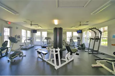 3151 Sinclair Street #104, Orlando, FL 32835 - Photo 61