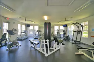 3151 Sinclair St, Orlando, FL 32835 - Photo 61