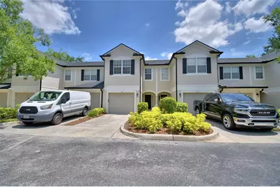 3151 Sinclair Street #104, Orlando, FL 32835 - Photo 53