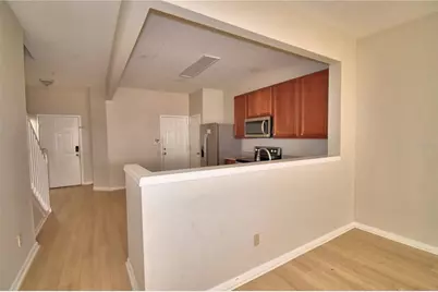 3151 Sinclair Street #104, Orlando, FL 32835 - Photo 17