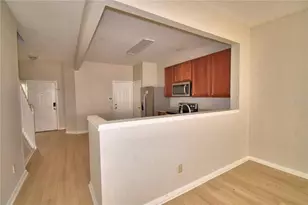 3151 Sinclair St, Orlando, FL 32835 - Photo 17