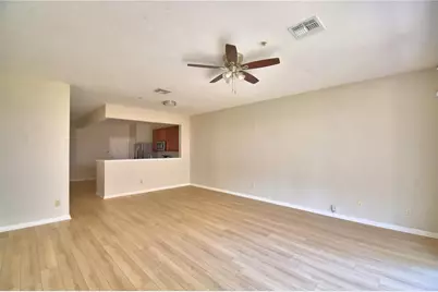 3151 Sinclair Street #104, Orlando, FL 32835 - Photo 13